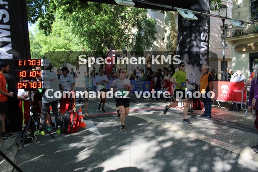 Photo du Temps=14:23:10