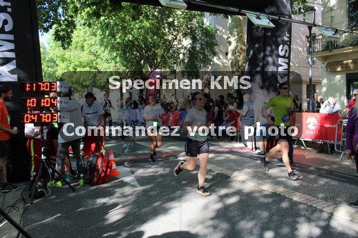 Photo du Temps=14:24:58