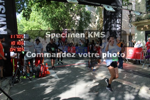 Photo du Temps=14:26:56