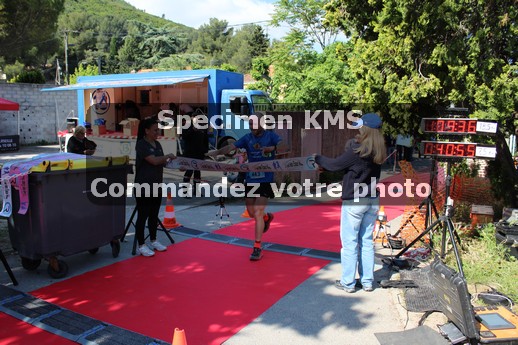 Photo du Temps=00:40:55
