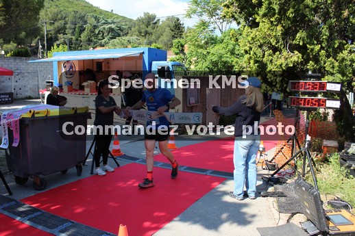 Photo du Temps=00:40:55