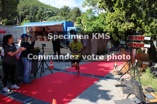 Photo du Temps=00:42:23