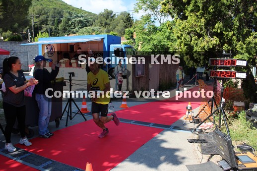 Photo du Temps=00:42:23