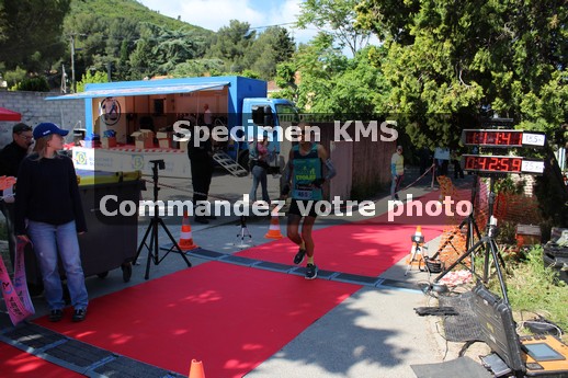 Photo du Temps=00:42:57