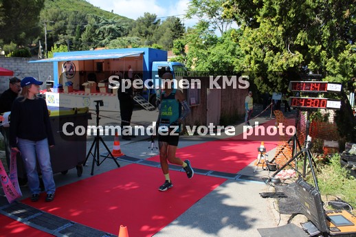 Photo du Temps=00:42:59