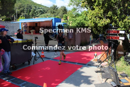 Photo du Temps=00:43:59