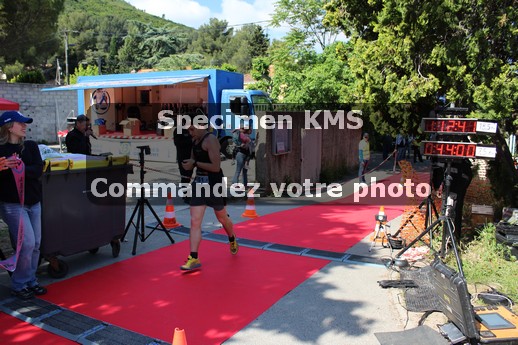Photo du Temps=00:43:59