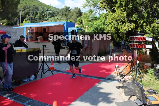 Photo du Temps=00:44:19