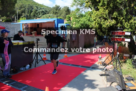 Photo du Temps=00:44:19