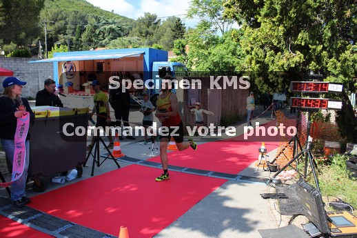 Photo du Temps=00:44:31
