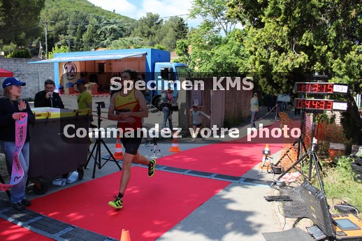 Photo du Temps=00:44:33