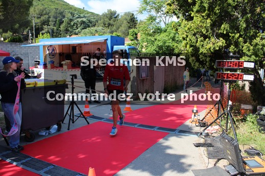 Photo du Temps=00:45:27