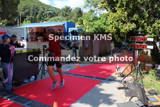 Photo du Temps=00:45:27