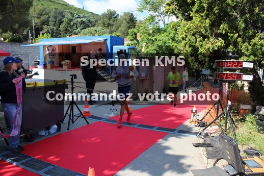 Photo du Temps=00:45:39