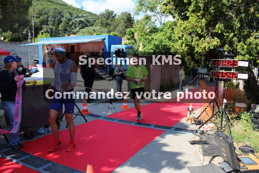 Photo du Temps=00:45:41