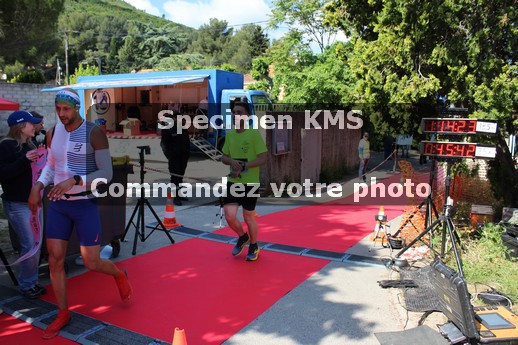 Photo du Temps=00:45:41