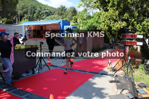 Photo du Temps=00:46:37