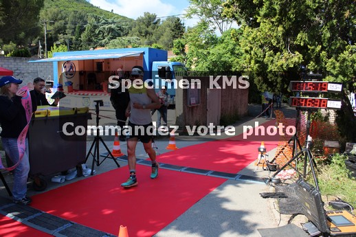 Photo du Temps=00:46:37