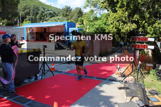 Photo du Temps=00:49:07