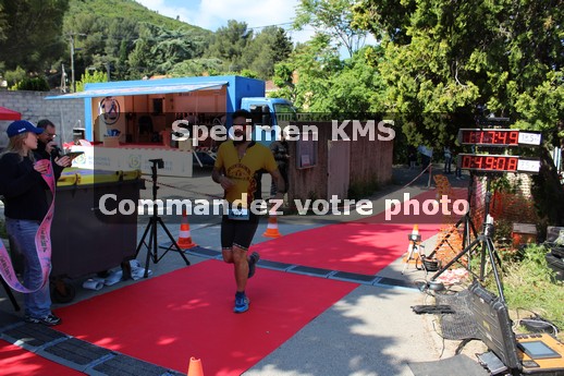 Photo du Temps=00:49:07