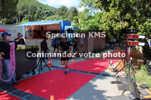 Photo du Temps=00:49:37