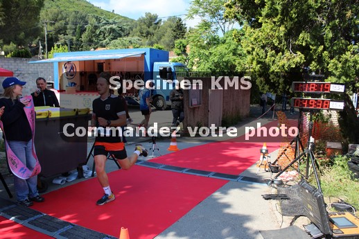 Photo du Temps=00:49:37