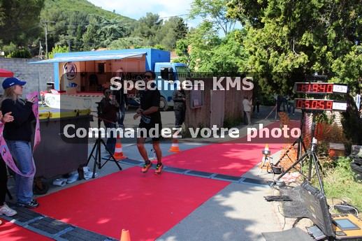 Photo du Temps=00:50:59