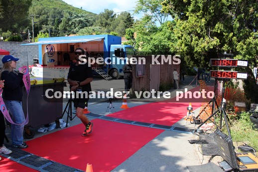 Photo du Temps=00:50:59