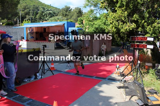 Photo du Temps=00:51:03