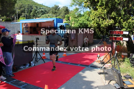 Photo du Temps=00:51:03
