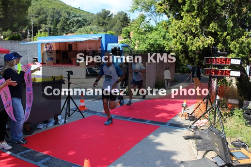 Photo du Temps=00:51:13