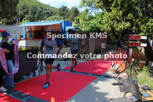 Photo du Temps=00:51:13