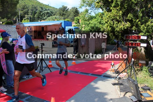Photo du Temps=00:51:13