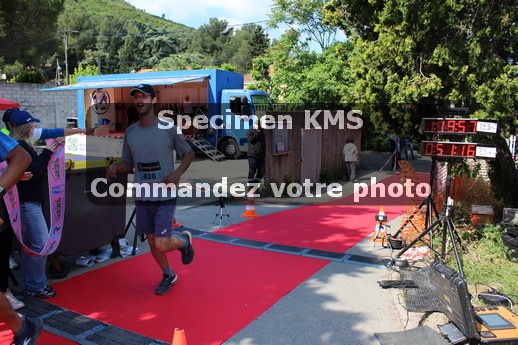 Photo du Temps=00:51:15