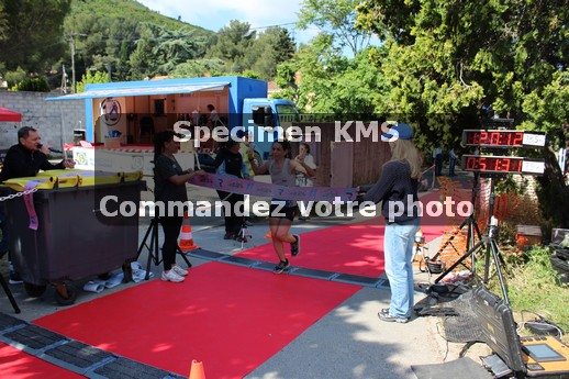 Photo du Temps=00:51:29