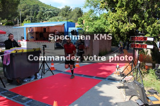 Photo du Temps=00:52:09