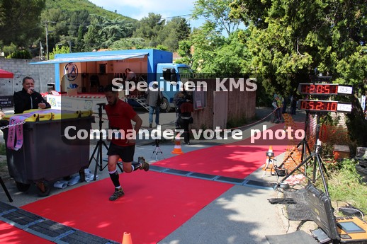 Photo du Temps=00:52:09