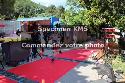 Photo du Temps=00:52:27