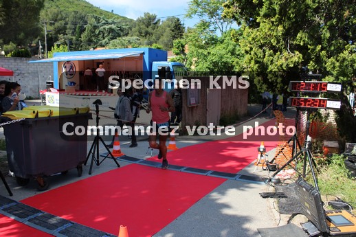 Photo du Temps=00:52:33