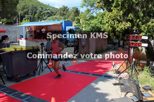 Photo du Temps=00:52:33