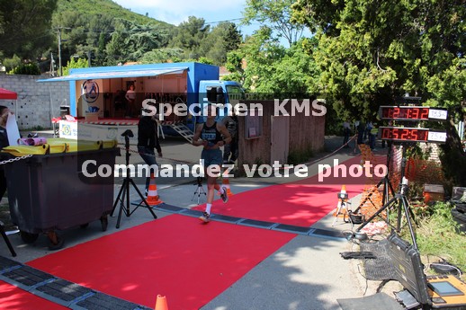 Photo du Temps=00:52:49