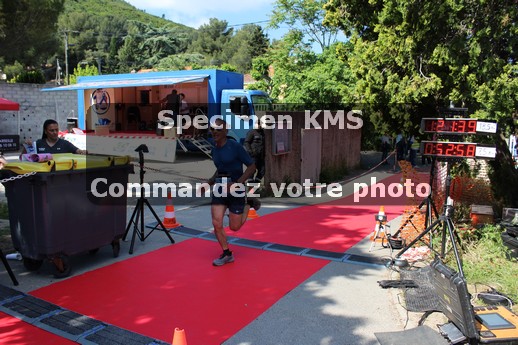 Photo du Temps=00:52:57
