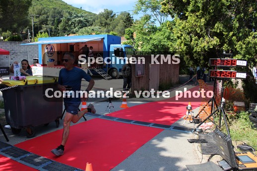 Photo du Temps=00:52:57