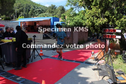 Photo du Temps=00:53:15