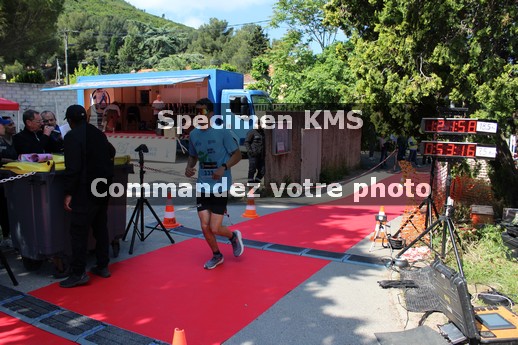 Photo du Temps=00:53:15