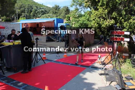 Photo du Temps=00:53:25
