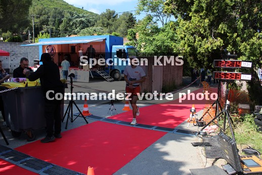 Photo du Temps=00:53:31
