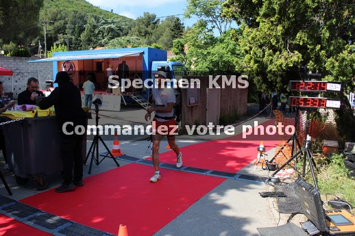 Photo du Temps=00:53:31