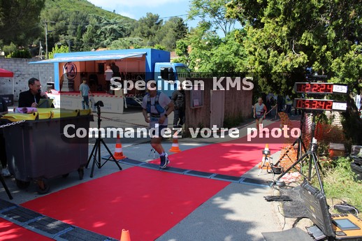 Photo du Temps=00:53:41