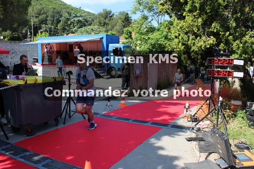 Photo du Temps=00:53:41